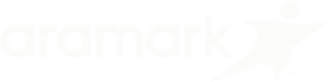 Aramark - Logo2
